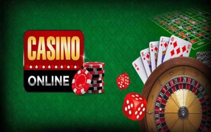 cach-choi-casino-online-1