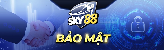 Sky88 – Cá độ bóng đá tại nhà cái Sky88: Đăng ký, Link vào, Khuyến mãi