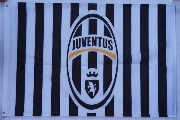 Juventus-1