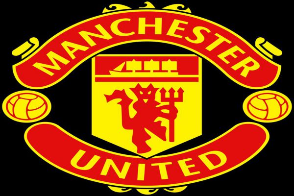 manchester-united-1