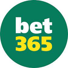 Bet365 – Đánh giá tất tần tật về nhà cái đẳng cấp nhất thế giới 