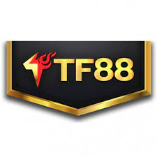 TF88 – Giới thiệu và đánh giá chi tiết về sân chơi đến bạn 