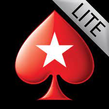 Pokerstars – Nhà cái sở hữu những bàn cược poker chất lượng – Update 3/2023