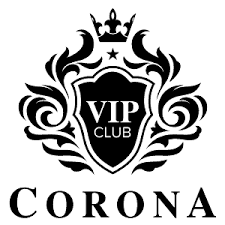 Corona Casino – Hệ thống nhà cái hot nhất thời điểm đại dịch 2023